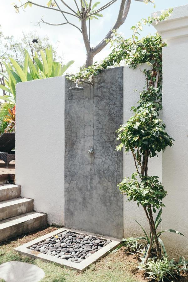 Kano Canggu Loft المظهر الخارجي الصورة